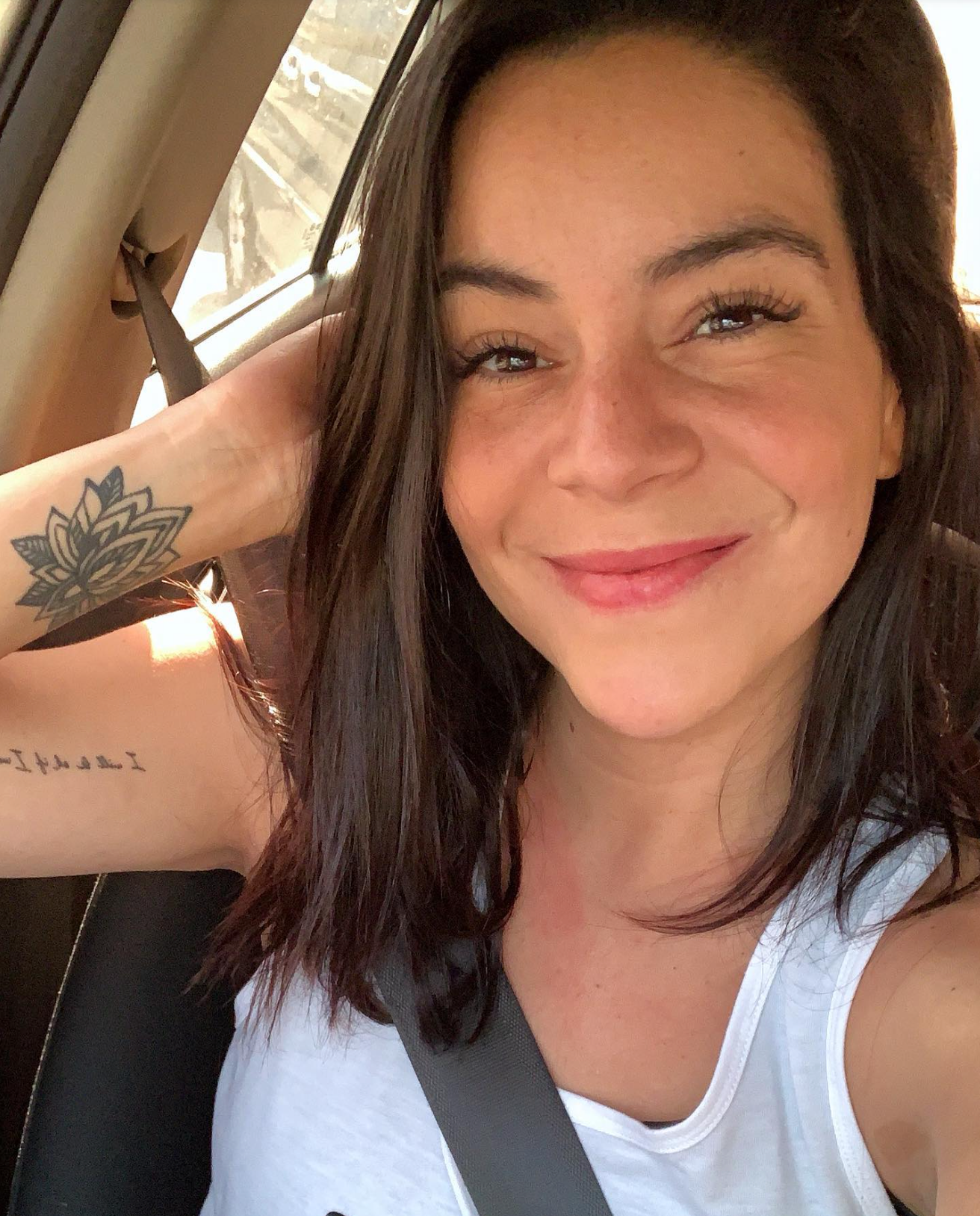 <em>Valentina S.</em>