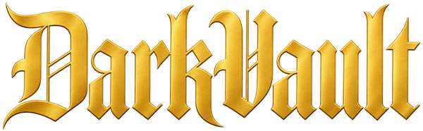 DarkVault